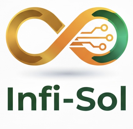 INFI-SOL